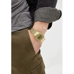 Reloj Casio Digital Unisex Vintage A700wemg-9aef