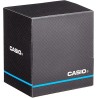 Reloj Casio Digital Vintage A700wemg-9aef