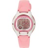 Reloj Casio Digital Rosa Niña LW-200-4BVDF