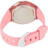 Reloj Casio Digital Rosa Niña LW-200-4BVDF