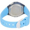 Reloj Casio Digital Niño Azul Lw-200-2bvdf