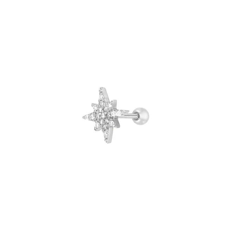 Piercing Marea D02810/aa