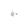Piercing Marea D02810/aa