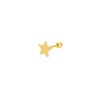 Piercing Marea D02510/af