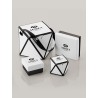 Piercing Marea D02510/af