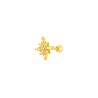 Piercing Marea D02810/ab