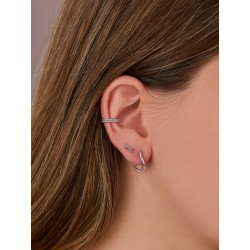 Piercing Marea D02510/ah