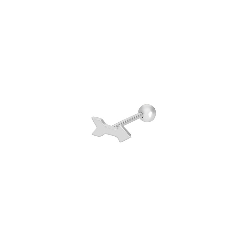Piercing Marea D02510/ac