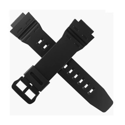 Correa De Reloj Casio Para W-737 W 737 Dw 291h 291
