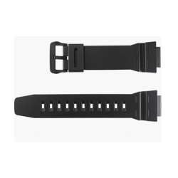 Correa De Reloj Casio Para W-737 W 737 Dw 291h 291
