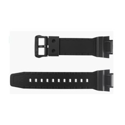Correa De Reloj Casio Para W-737 W 737 Dw 291h 291