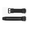 Correa De Reloj Casio Para W-737 W 737 Dw 291h 291