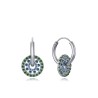 Pendientes Viceroy Mujer Plata 4098e000-49