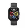 Reloj Mark Maddox Smart Now Aluminio gris Hs0004-50