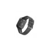 Reloj Mark Maddox Smart Now Aluminio gris Hs0004-50