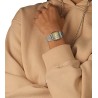 Reloj Casio Digital Vintage A158wea-9ef