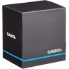 Reloj Casio Analogico Acero Hombre Mdv-107-1a3vef