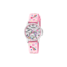 Reloj Calypso Niña Unicornio K5776/5