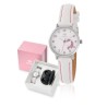 Reloj Marea Niña Unicornio Correa B41304/2