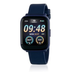 Reloj Marea Smart Con Gps B63001/2