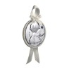 Medalla De Cuna Dulces Sueños  Beige Pedro Duran 07500388