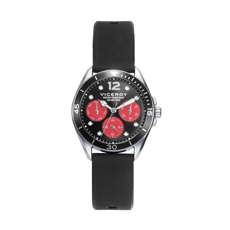 Reloj Viceroy Niño Multifuncion 41125-55