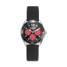 Reloj Viceroy Niño Multifuncion 41125-55