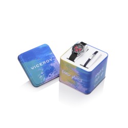 Reloj Viceroy Niño Multifuncion 41125-55