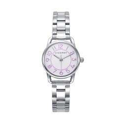 Reloj Viceroy Niña Comunión...
