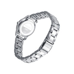 Reloj Viceroy Niña Comunión Tres Agujas Con pendientes de regalo Sweet 41106-04