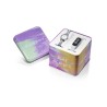 Reloj Niña Viceroy Pack Pulsera Activ. 401258-04