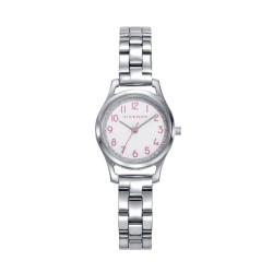 Reloj Niña Viceroy Pack...