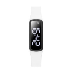 Reloj Niña Viceroy Pack Pulsera Activ. 401258-04