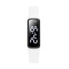 Reloj Niña Viceroy Pack Pulsera Activ. 401258-04
