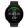 Reloj Polar Unite Fitness Watch Black S-L TUNNEL- Gps Via Movil