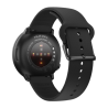 Reloj Polar Unite Fitness Watch Black S-L TUNNEL- Gps Via Movil