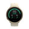 Polar Ignite 2 Champagne/Gold – Reloj Fitness con GPS, Control del Sueño y Frecuencia Cardíaca