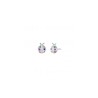 Marea Jewels Pendientes Niña Plata D02401/ap