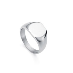 Viceroy Anillo Caballero Acero 75331a02200