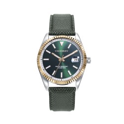 Viceroy Reloj Caballero Chic 4243767