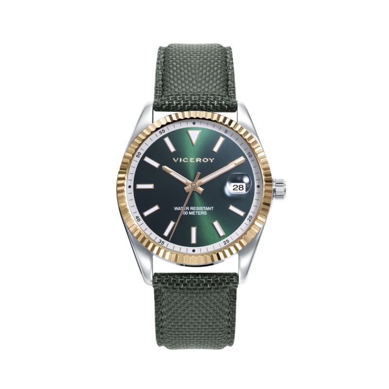 Viceroy Reloj Caballero Chic 4243767