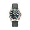 Viceroy Reloj Caballero Chic 4243767
