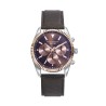 Viceroy Reloj Caballero Chic Multi 42441-47