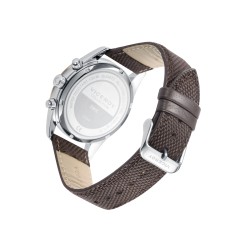 Viceroy Reloj Caballero Chic Multi 42441-47