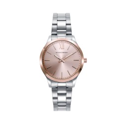 Viceroy Reloj Mujer Caja y...
