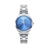 Viceroy Reloj Mujer Pulsera Acero 401180-93