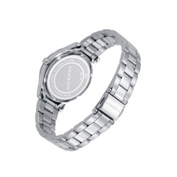 Viceroy Reloj Mujer Pulsera Acero 401180-93