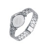 Viceroy Reloj Mujer Pulsera Acero 401180-93