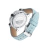 Reloj Viceroy Mujer Acero Ip 401178-67