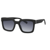 Gafas De Sol Mujer HUMPHREY´S 588179